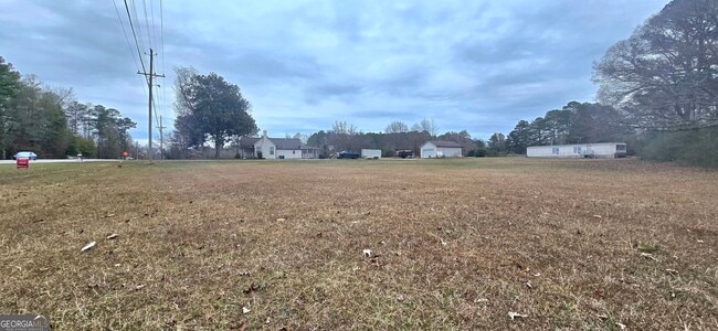 Building Photo - 2611 Sharpsburg McCollum Rd