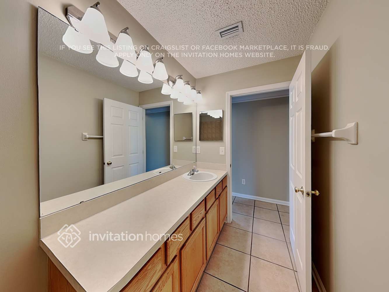 Building Photo - 1035 Preakness Ct