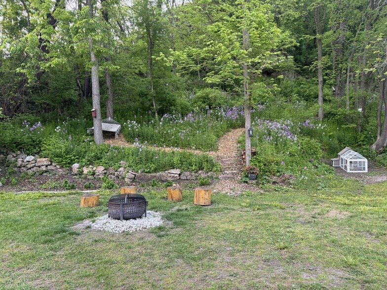 Building Photo - 1071 Kaufmann Ave