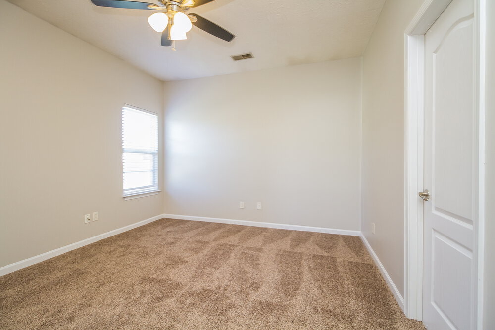 Building Photo - 2627 Sewanee Pl