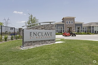 Enclave At Westport >> Enclave At Westport Enclave At Westport >> Enclave At Westport