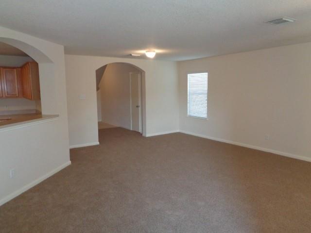 Building Photo - 12732 Lake Conroe Hills Dr