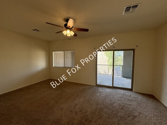 Building Photo - 4170 N Thurston Ln