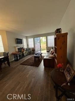 Building Photo - 24 Via Abruzzi