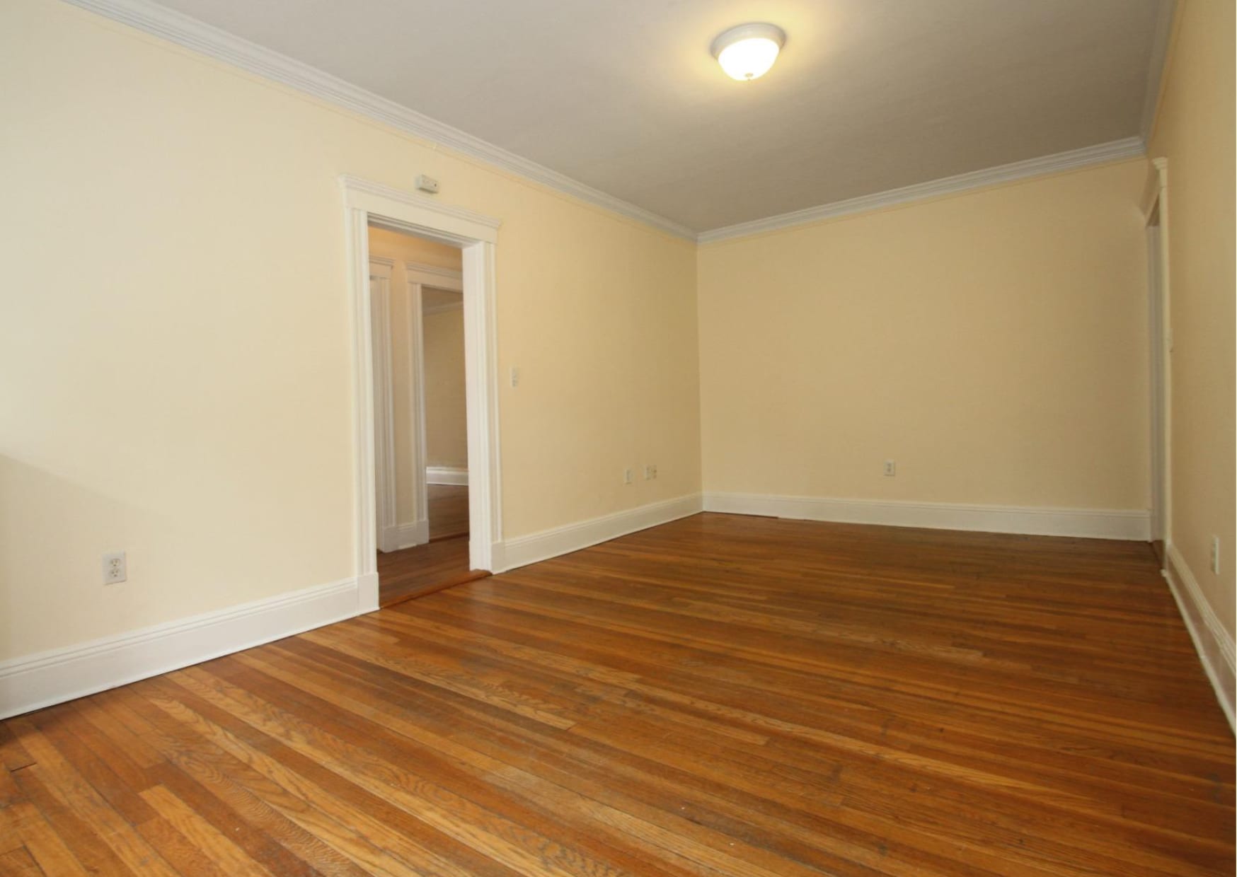 Building Photo - 27 Chauncy St