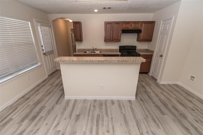 Building Photo - 21727 N Werrington Way