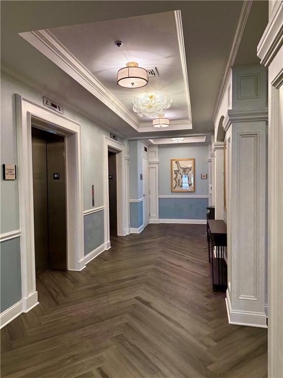 Building Photo - 1 Wayland Ave