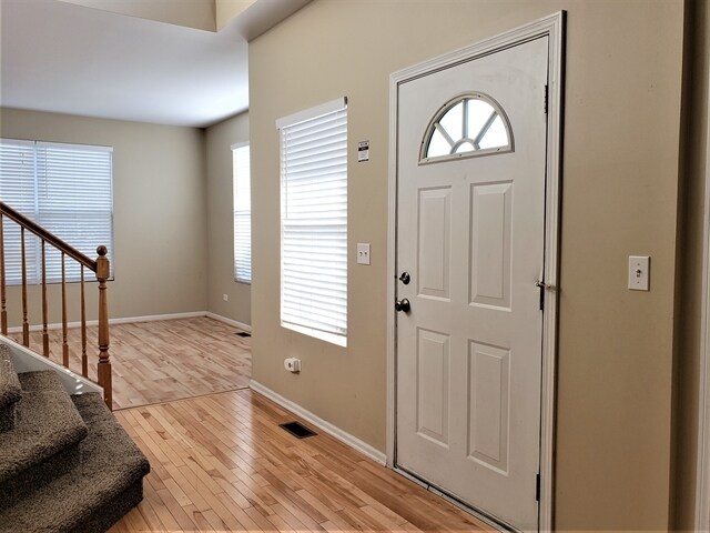 Building Photo - 3615 Timberlake Dr