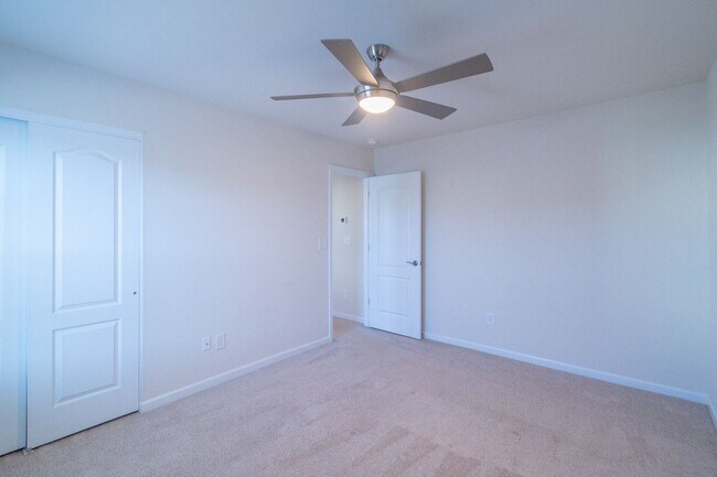 Building Photo - Beautiful 4-Bedroom Home in a Quiet Indian Land Cul-de-Sac!