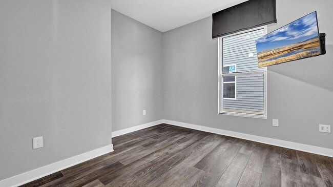 Building Photo - 3777 Shoal Way