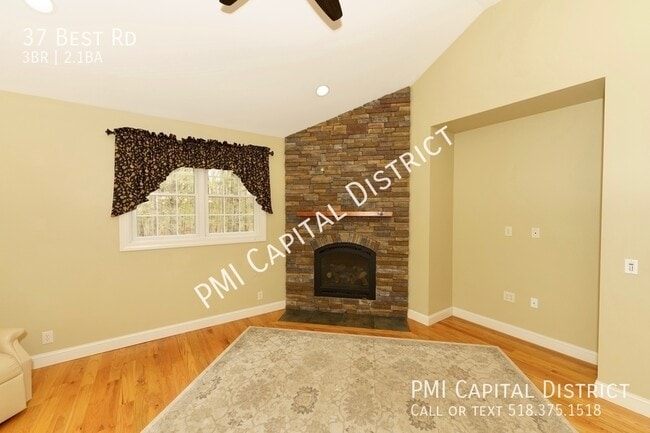 Building Photo - 37 Best Rd