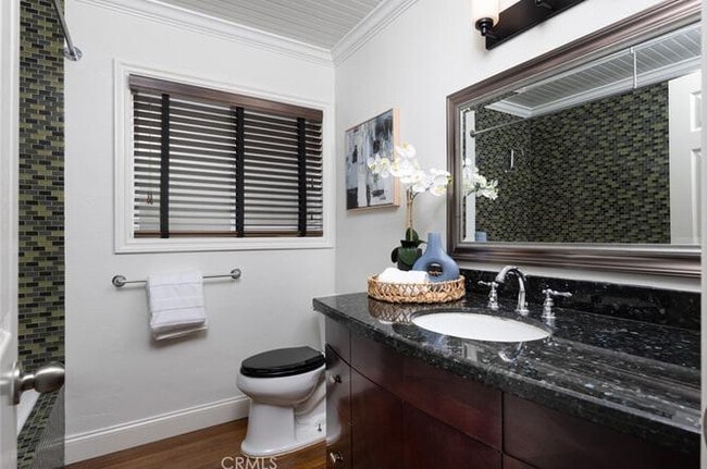 Building Photo - 14191 Lambeth Way