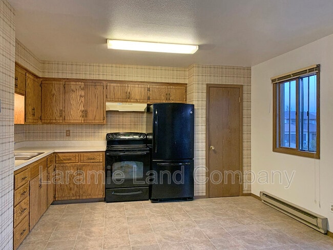 Building Photo - 1727 Palmer Dr