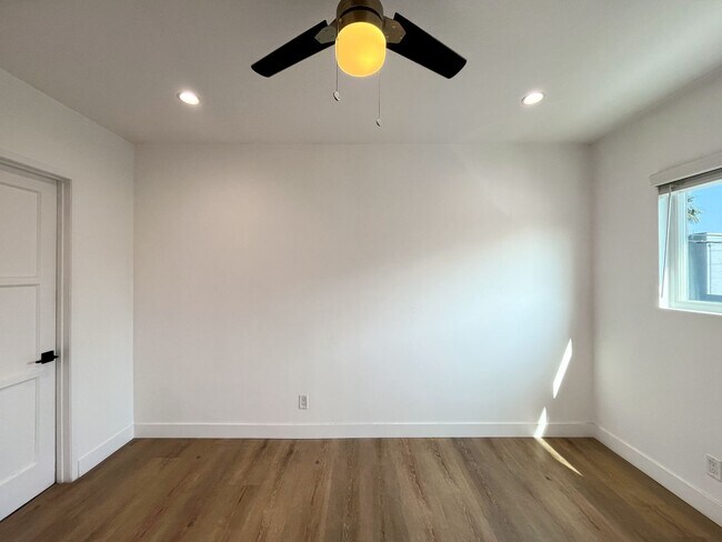 Building Photo - 13053 Venice Blvd