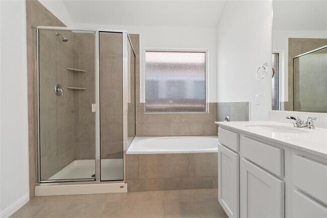 Building Photo - 158 Coronella Dr