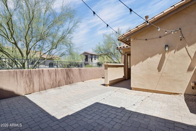 Building Photo - 17721 N 93rd Way