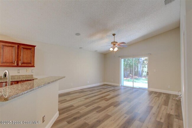 Building Photo - 680 Wickham Lakes Dr