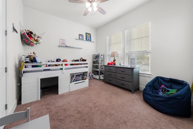 Building Photo - 16705 Horondelle Dr