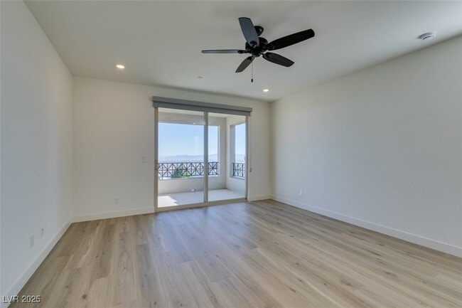 Building Photo - 568 Clover Bar Ln