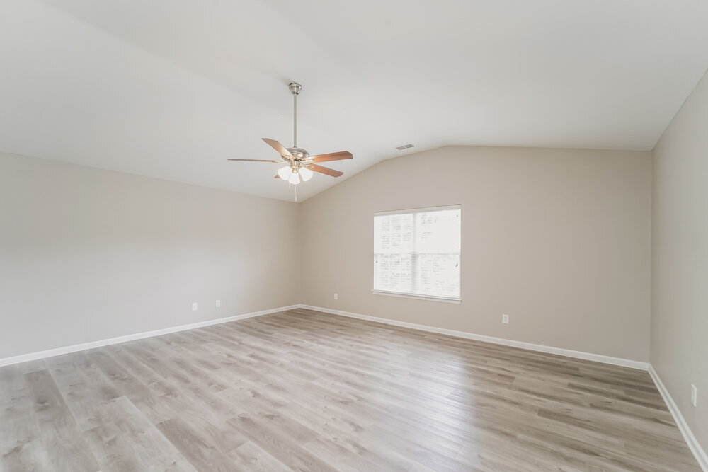 Building Photo - 5824 Kelden Walker Ln