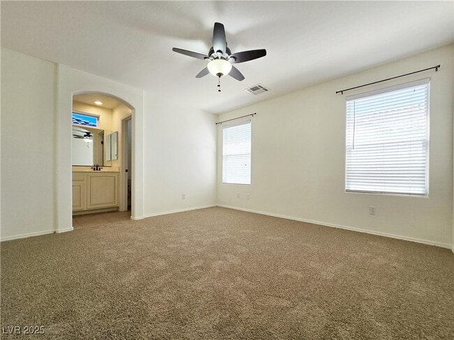 Building Photo - 11916 Camden Brook St