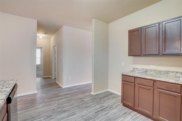 Building Photo - 5148 Senator Dr