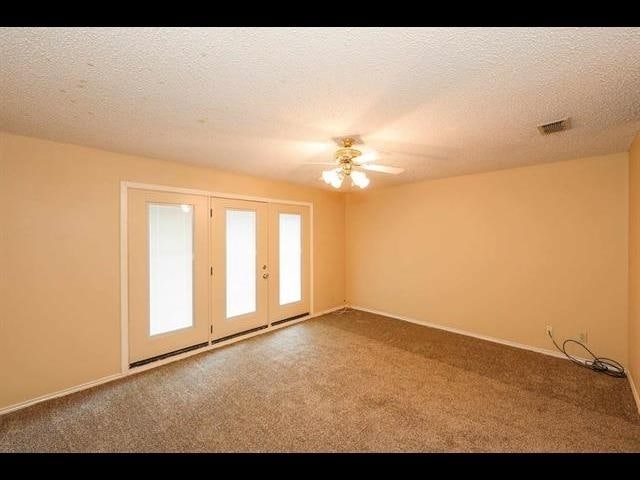 Building Photo - 100 W Village Blvd