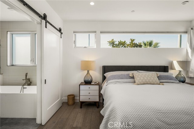 Building Photo - 4405 Channel Pl