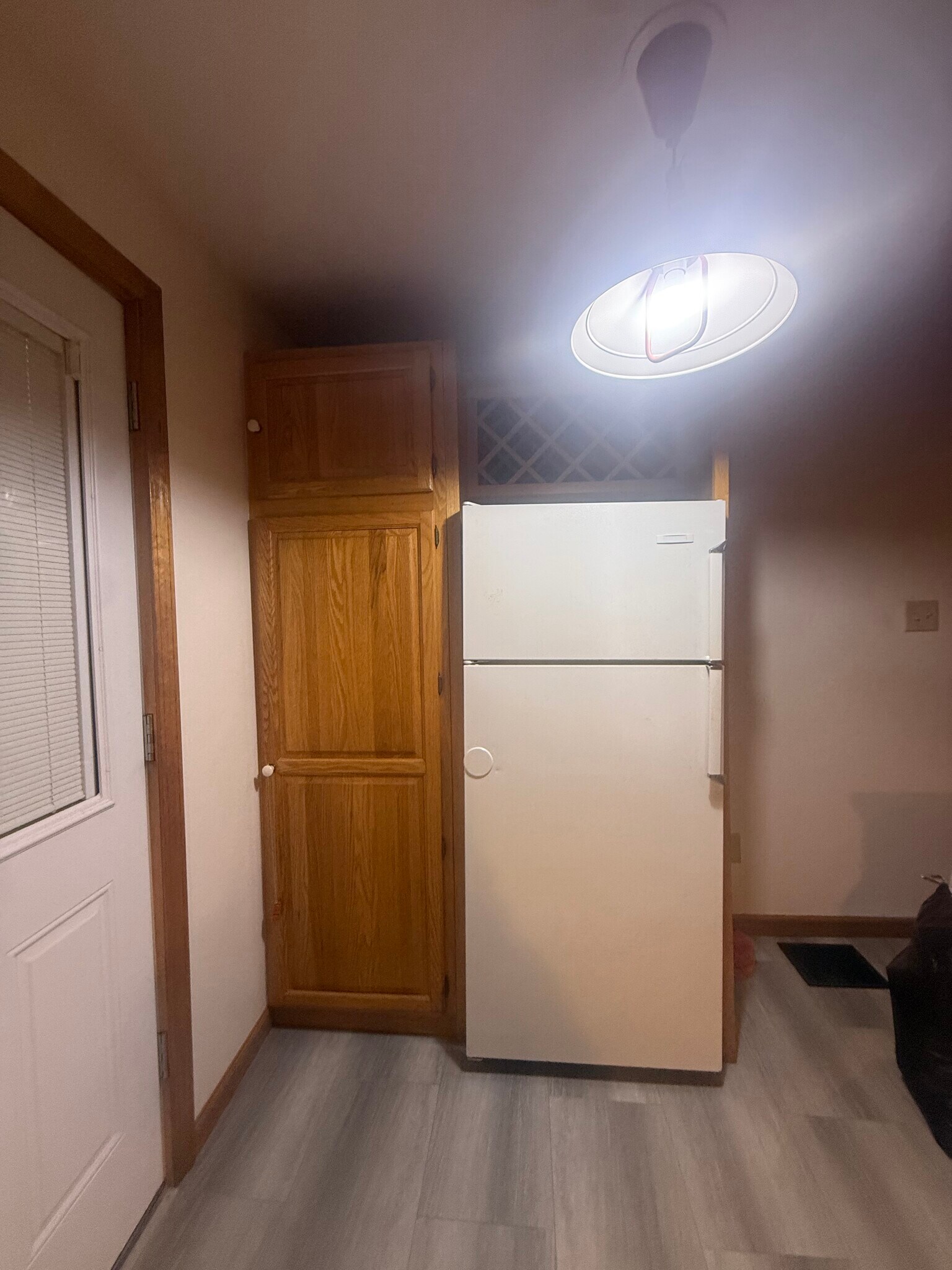 Building Photo - 26A Rochester St