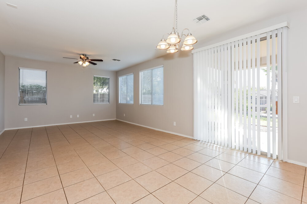 Building Photo - 1465 E Mia Ln