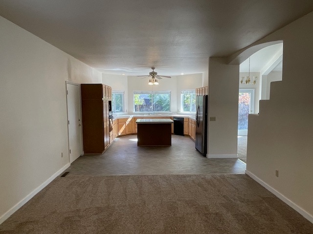 Building Photo - 5895 Blue Horizon Dr