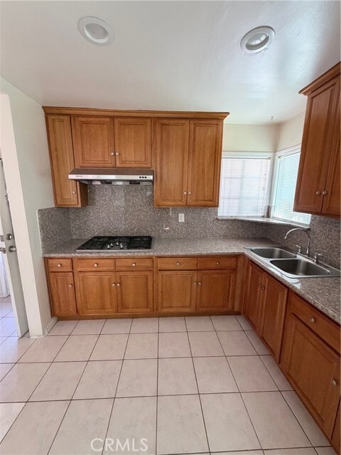 Building Photo - 1943 Gaydon Ave