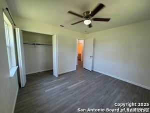Building Photo - 74 McCoy Ln