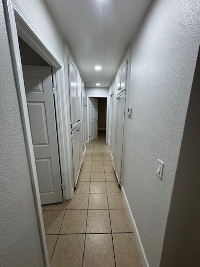 Building Photo - ***New Rental Home*** Affordable Housing W...
