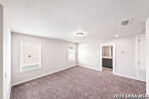 Building Photo - 752 Ft Leonard