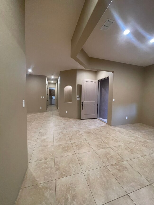 Building Photo - 42 Express Blvd