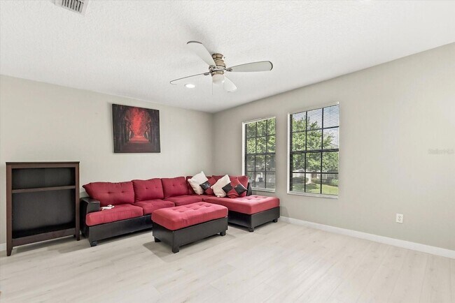 Building Photo - 871 Blairmont Ln