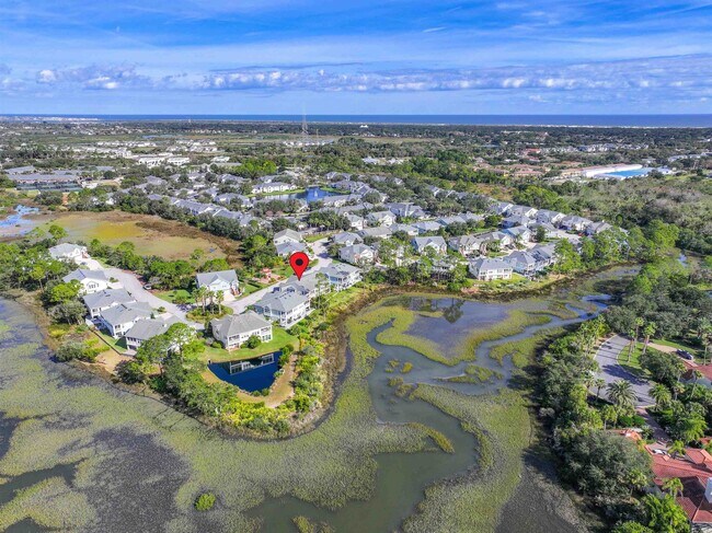 Building Photo - 207 Sunset Point