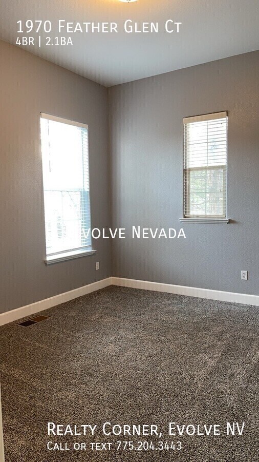 Building Photo - 1970 Feather Glen Ct