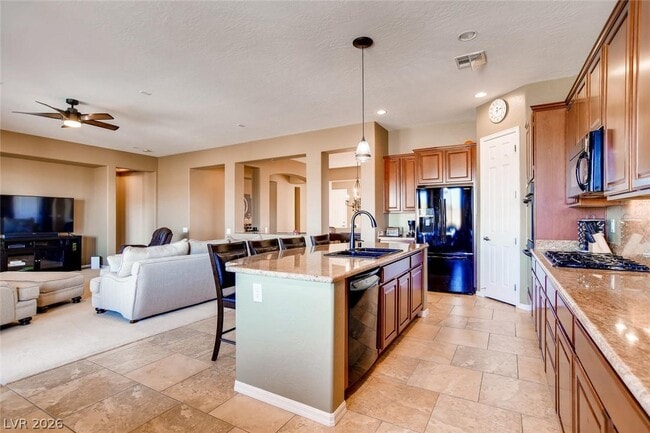 Building Photo - 2558 Kinghorn Pl