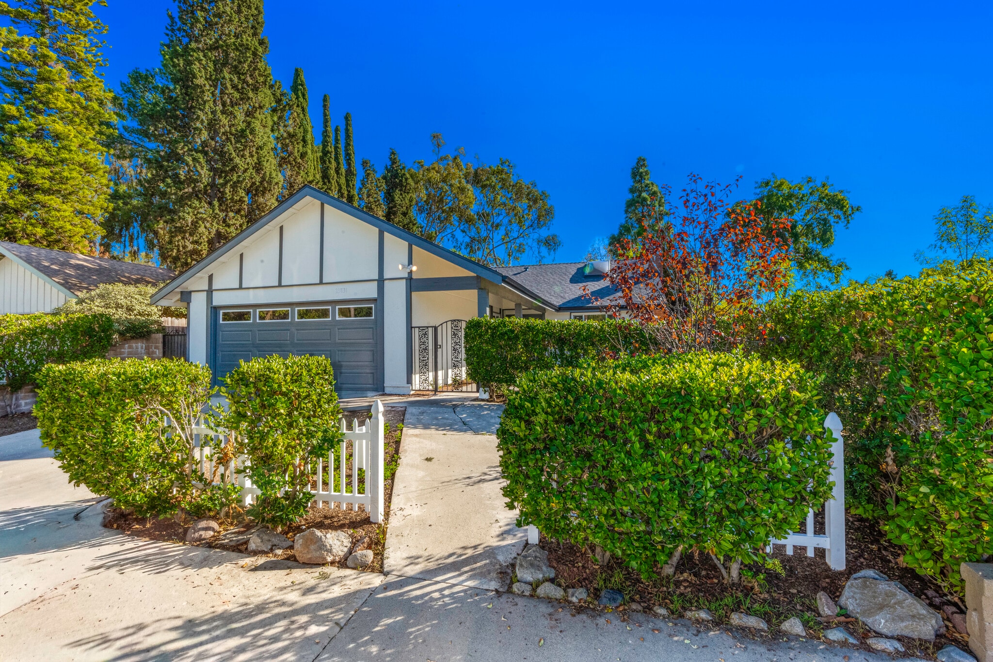 Building Photo - 23831 Pesaro