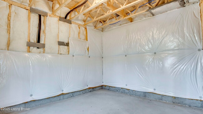 Building Photo - 14029 Grandshire Wy