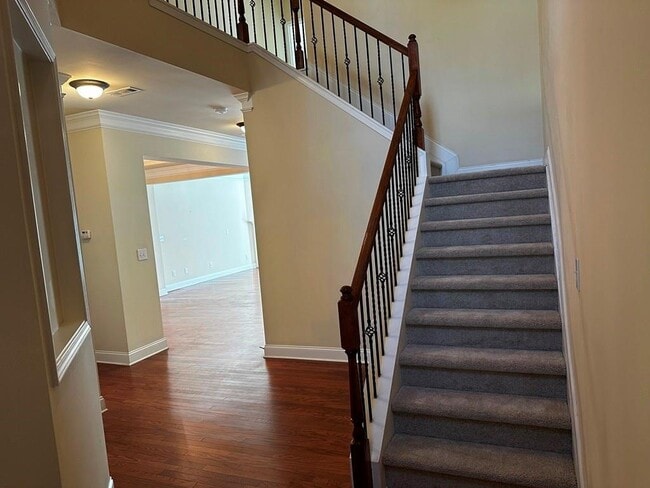 Building Photo - 3182 Buck Way