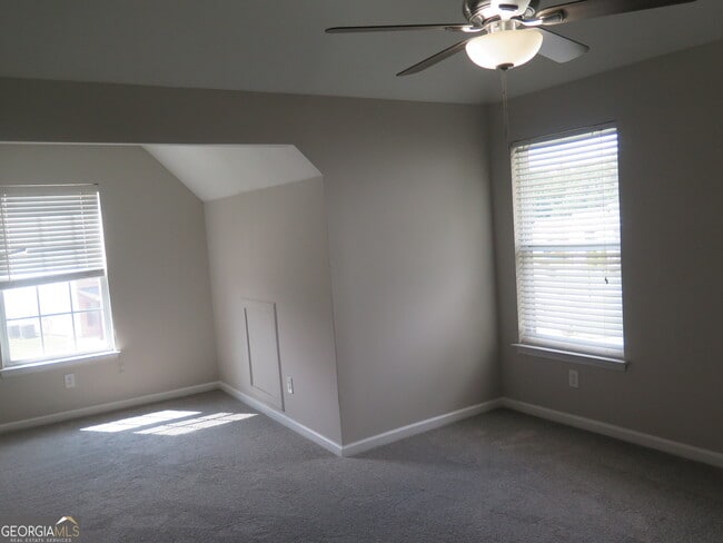 Building Photo - 2510 Wrangler Dr