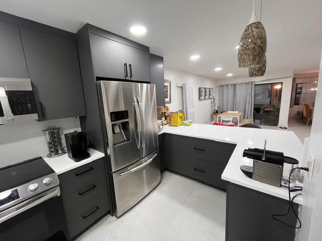 Building Photo - 1209 Congressional Way