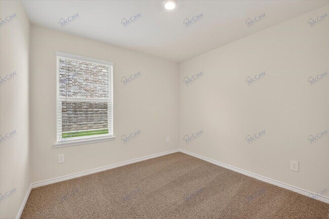 Building Photo - 1209 Hopes Lk Dr