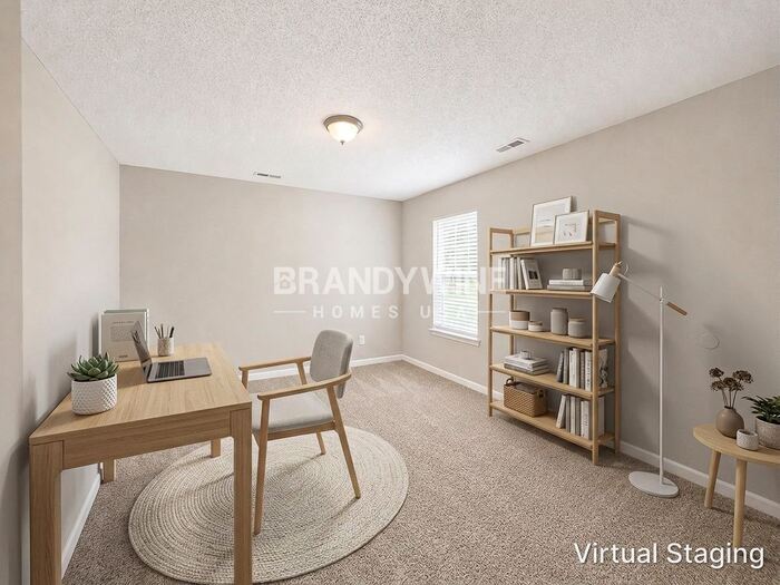 Building Photo - 1735 Thriftwood Dr