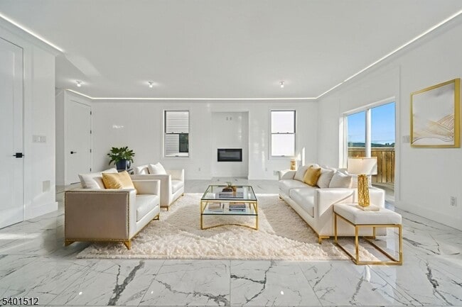 Building Photo - 19 Mountain Ave