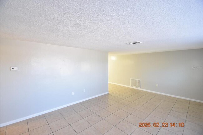 Building Photo - 7742 Yucca Dr