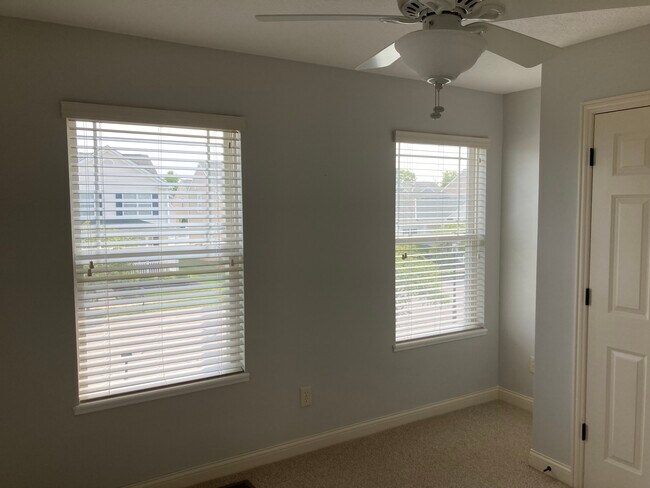 Building Photo - 6762 Bigerton Bend